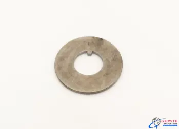 162A1407-1GIE WASHER-ACTUATOR ATTACHMENT,STEERING,NLG